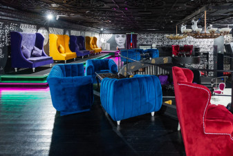 ������ ���� ���� ������