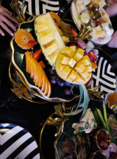 ������ ���� The Jungle ������