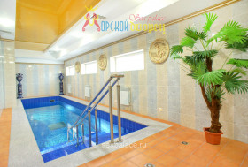 ����� ������� ������ ������ ��������