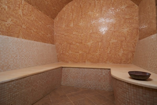 Армения фото №5