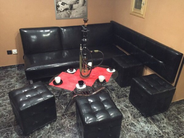 На Северодвинской фото №3