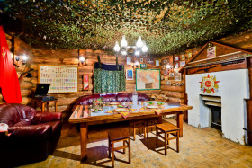 ����� ������� ������ �� ��������� ������