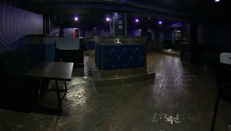 Ночной клуб SV Липецк