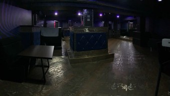 Ночной клуб SV Липецк фото №5