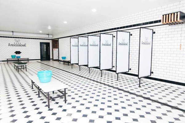 ������������ ���� ���� �4