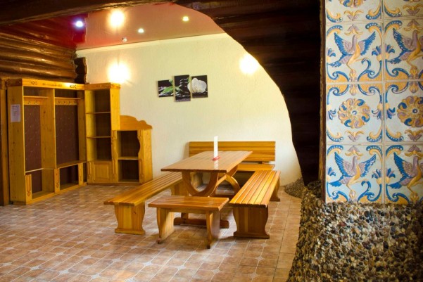 Свежесть фото №6