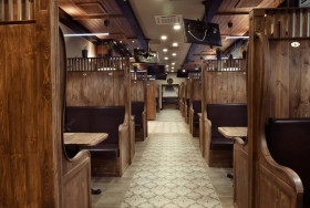 ����� ���������� ���� ������