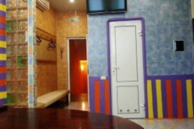 ����� ����� ����