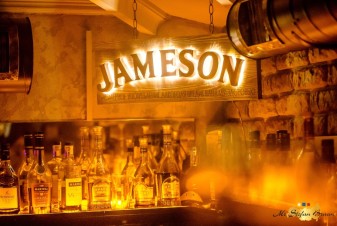 Ночной клуб Mr. Money Липецк