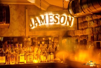 Ночной клуб Mr. Money Липецк фото №2