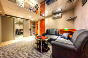 ����� ������ ���������