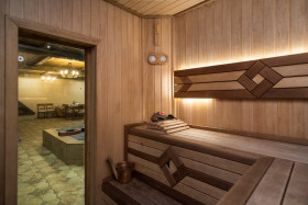 ����� �������� ���� ���������