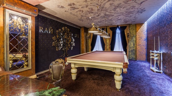 Рай-Спа фото №18