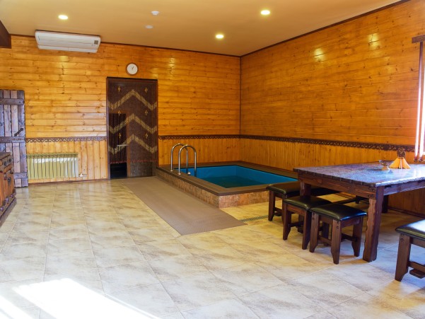 Золушкин двор фото №3