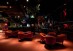 Chili bar-club