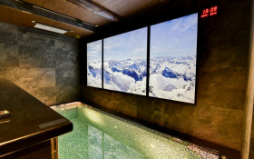 ����� ��������� ����� ����