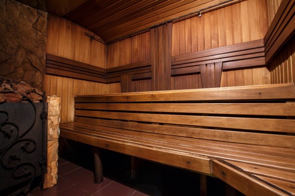 ��������� ���� �21