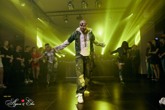 ������ ���� ����&��� �����