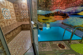 ����� ������ �������� ������ ����