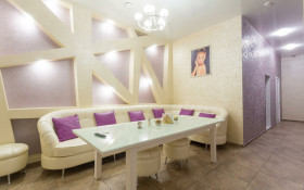 ����� ���� ������