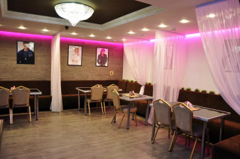 ������ ���� ���� ���