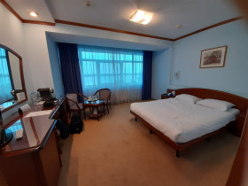 ����� ��������������� ��� ������ ��������