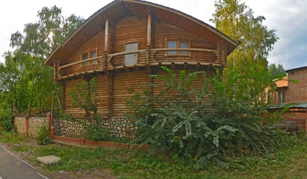 Алвико фото №3