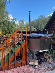 ����� ��� �������� ������������