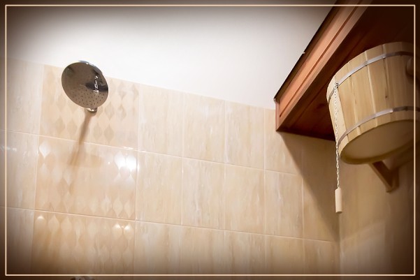 Mystery фото №3