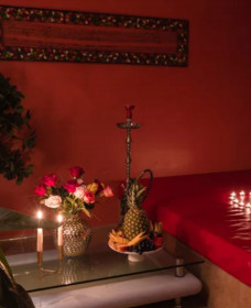 ����� �������� SPA-���� ������