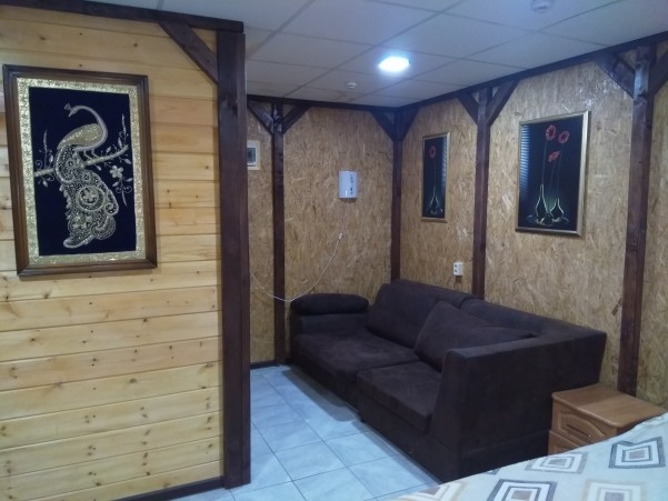 Жара фото №7