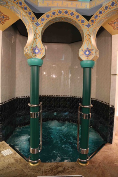 Golden Gavas фото №14