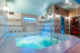 ����� ����� �� ����� ����������� ������������