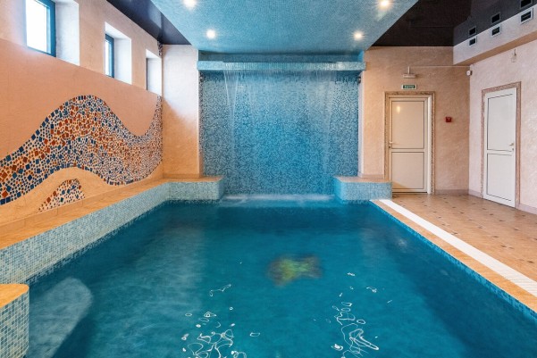 Глубина фото №14