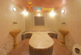 ����� ������� ������ ������ ��������