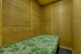 Сауна Лотос Благовещенск