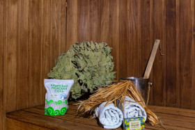 ����� "���-����" ������