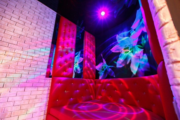 ��������� ���� �6