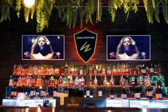 ������ ���� �������-��� �������� ������