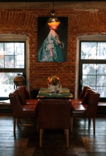 Ночной клуб Культура Тула