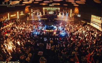 Ночной клуб Ночной клуб Анталии бар Караоке Анталия