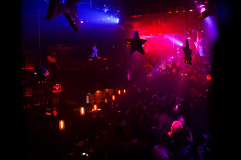 ������ ���� Diesel Room �����