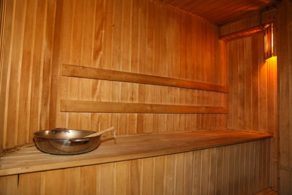 На Трубной фото №12