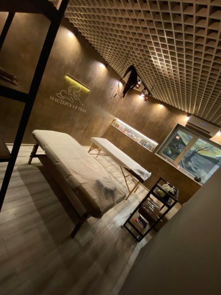 Жара фото №3