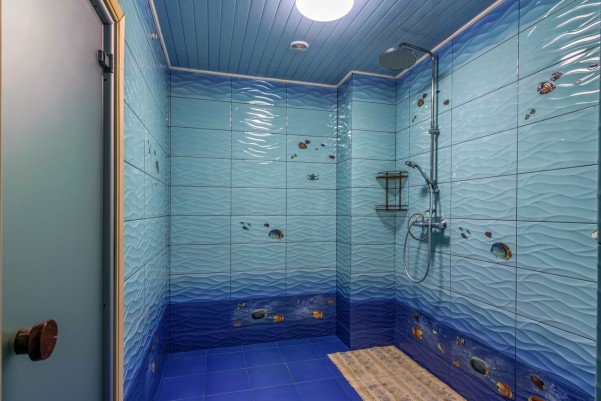 ��������������� �������� ���Hotel ���� �12