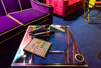 ������ ���� ���� ������