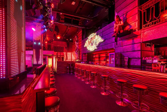 ������ ���� Virgins ������