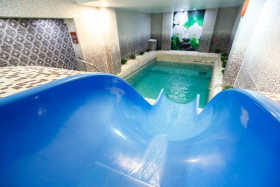 ����� ��������� ����