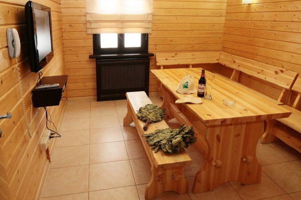 Паръ фото №10