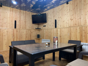 ����� ���&��� ����